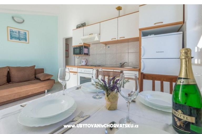 Appartamenti Anna – foto 7