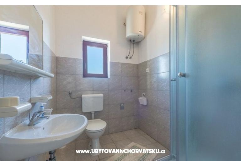Appartamenti Anna – foto 8