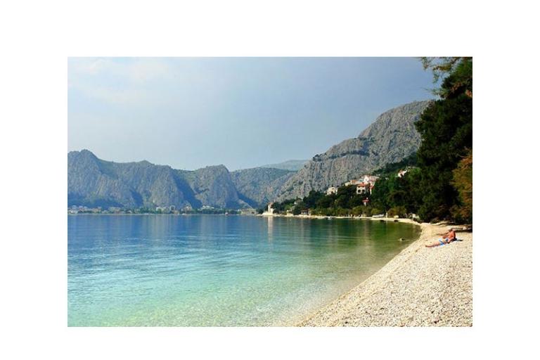 Appartamenti Ante  – foto 5