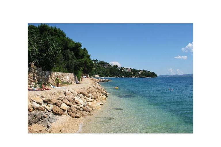 Appartamenti Ante  – foto 7