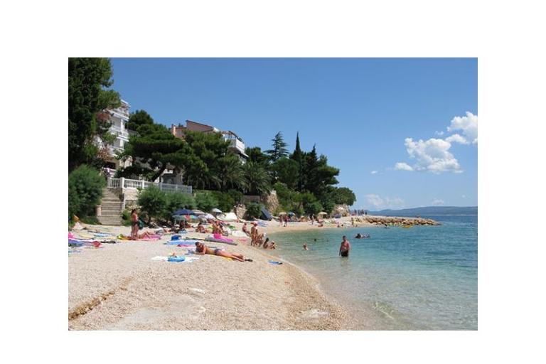 Appartamenti Ante  – foto 8