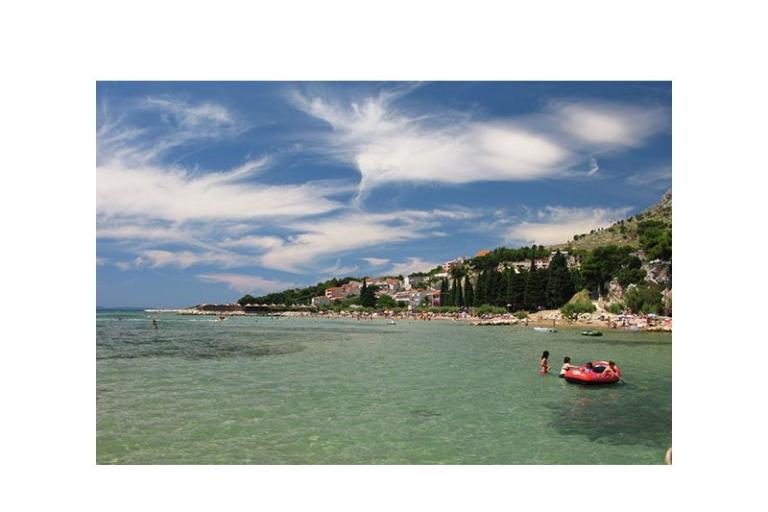 Appartamenti Ante  – foto 9