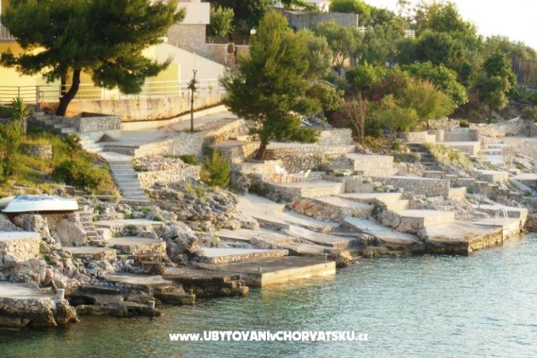 Appartamenti Ante – foto 11
