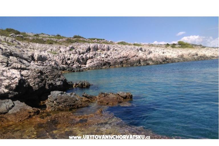 Appartamenti Ante – foto 14
