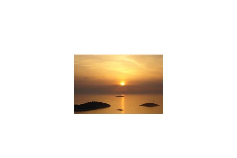 Appartamenti Ante – foto 16