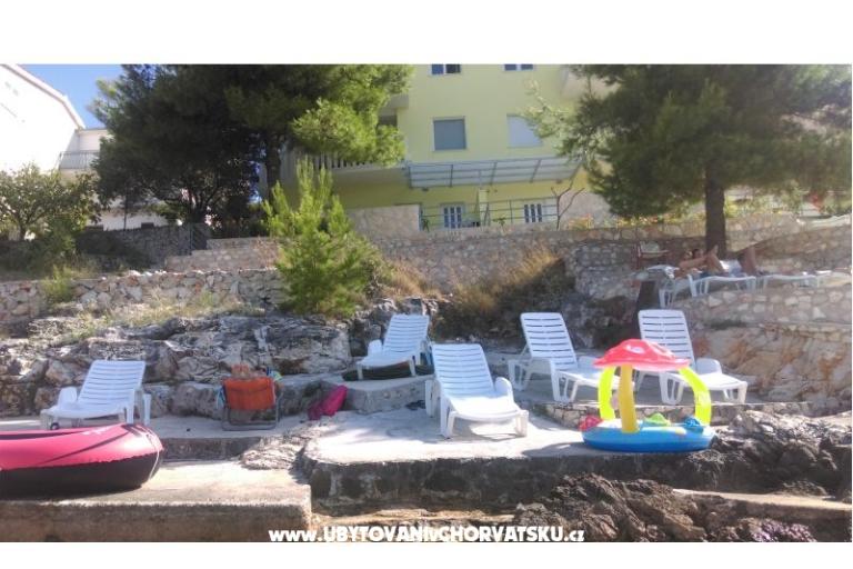Appartamenti Ante – foto 17