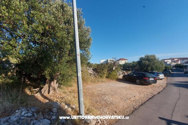 Appartamenti Ante – foto 22