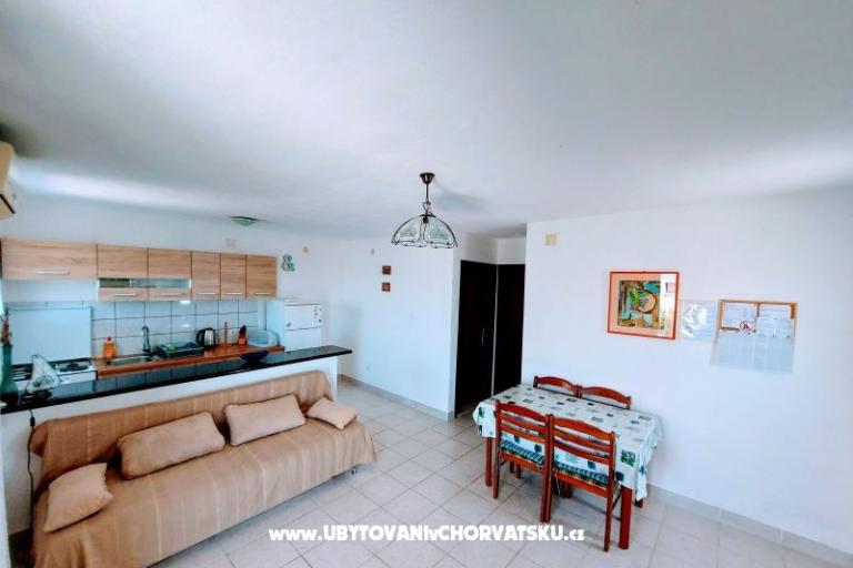 Appartamenti Ante – foto 3