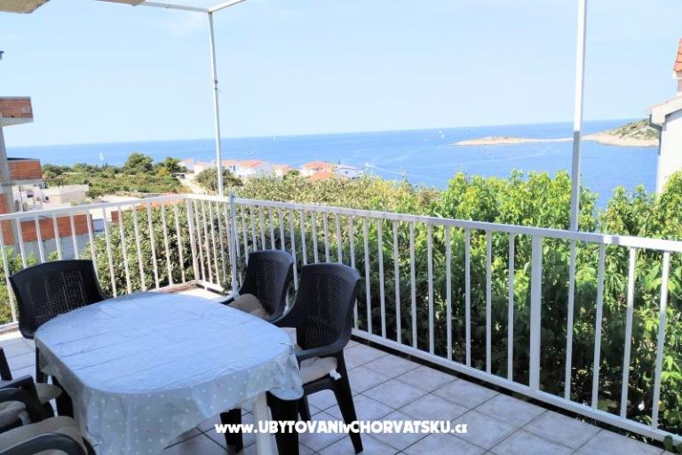Appartamenti Ante – foto 4