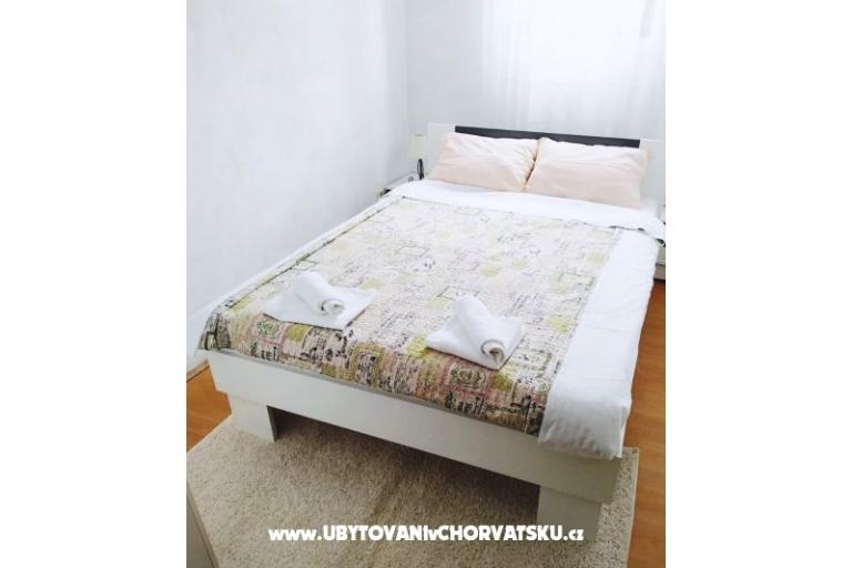 Appartamenti Ante – foto 5