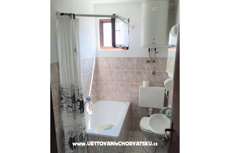 Appartamenti Ante – foto 6