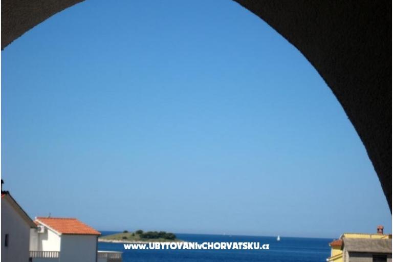 Appartamenti Antea – foto 10
