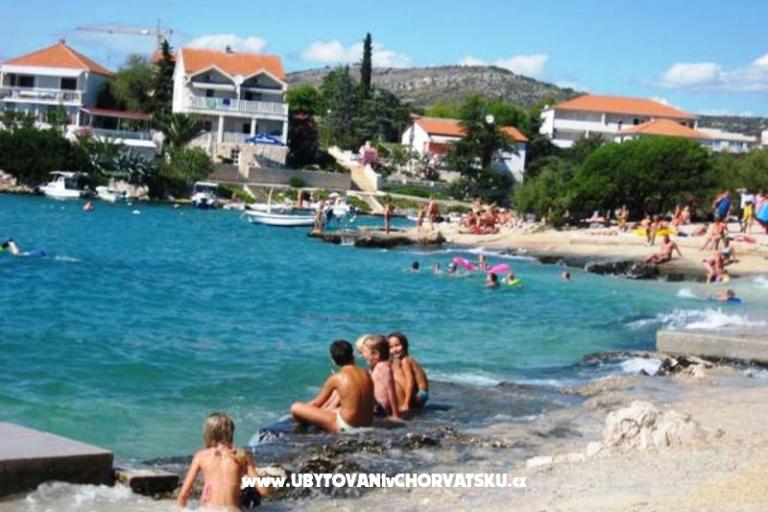 Appartamenti Antea – foto 11