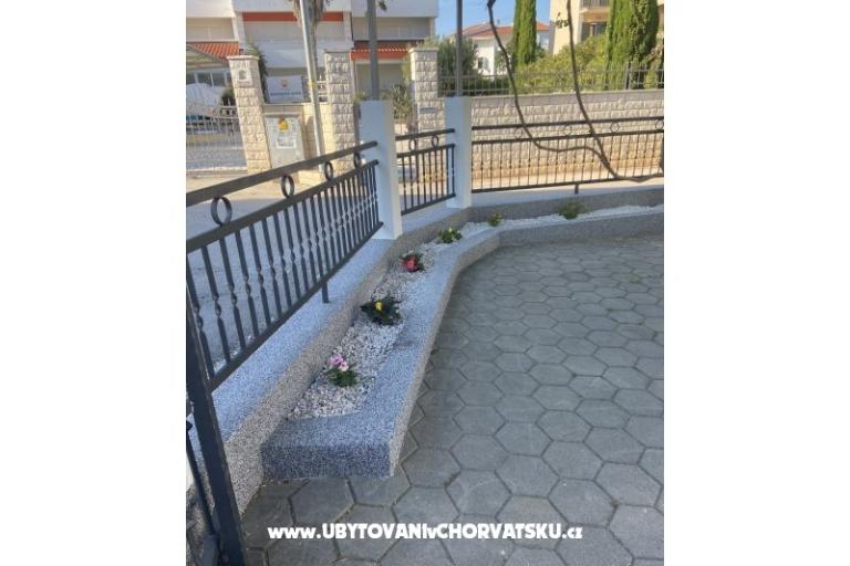 Appartamenti Antea – foto 12