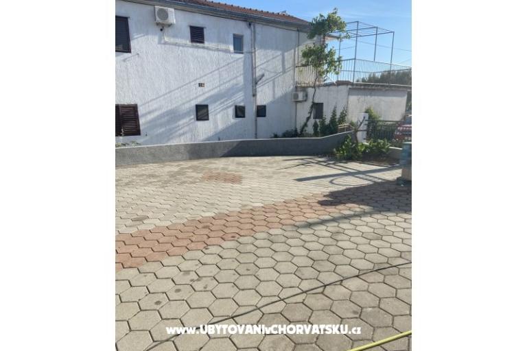 Appartamenti Antea – foto 13