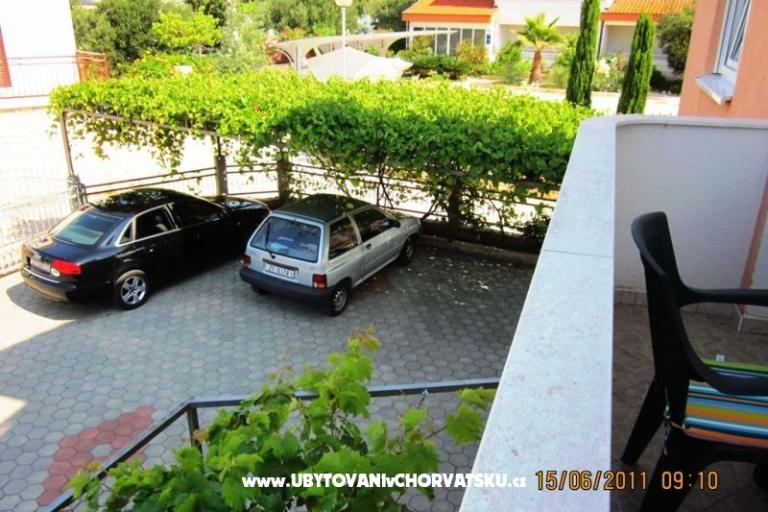 Appartamenti Antea – foto 15