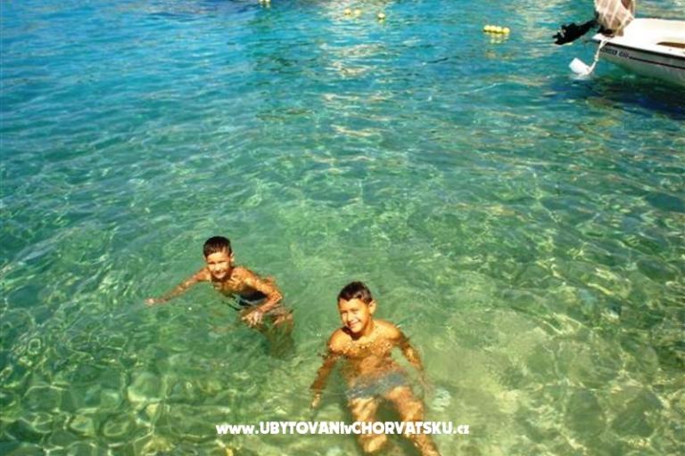 Appartamenti Antea – foto 16
