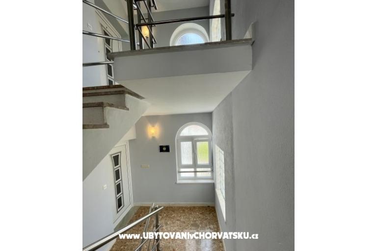 Appartamenti Antea – foto 17