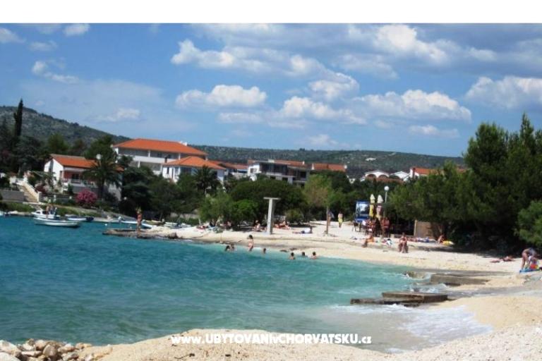 Appartamenti Antea – foto 18