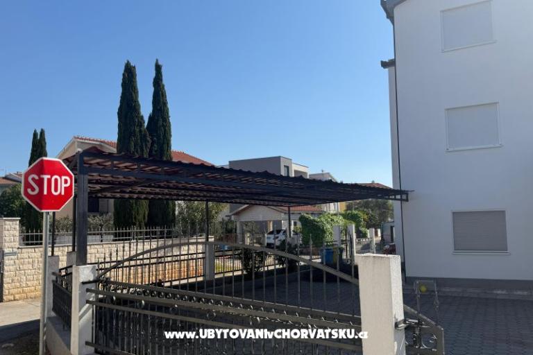 Appartamenti Antea – foto 19