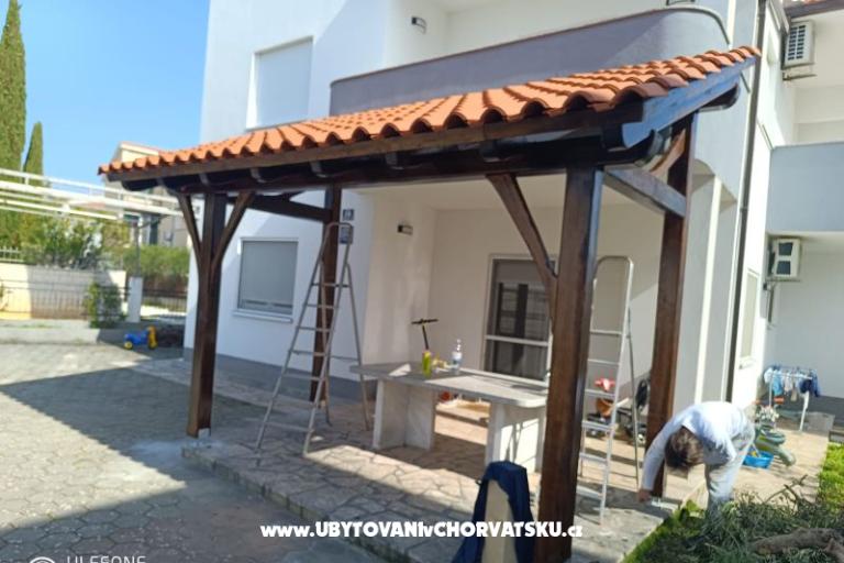 Appartamenti Antea – foto 20