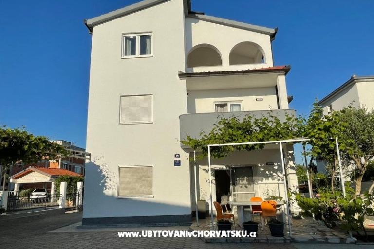 Appartamenti Antea – foto 3