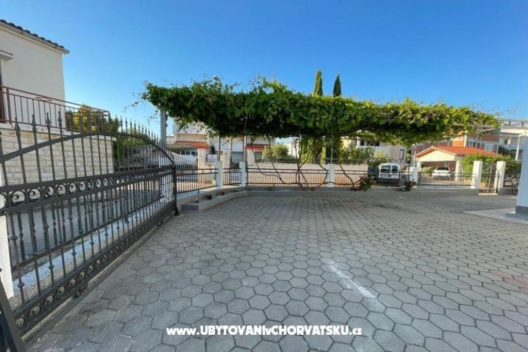 Appartamenti Antea – foto 4