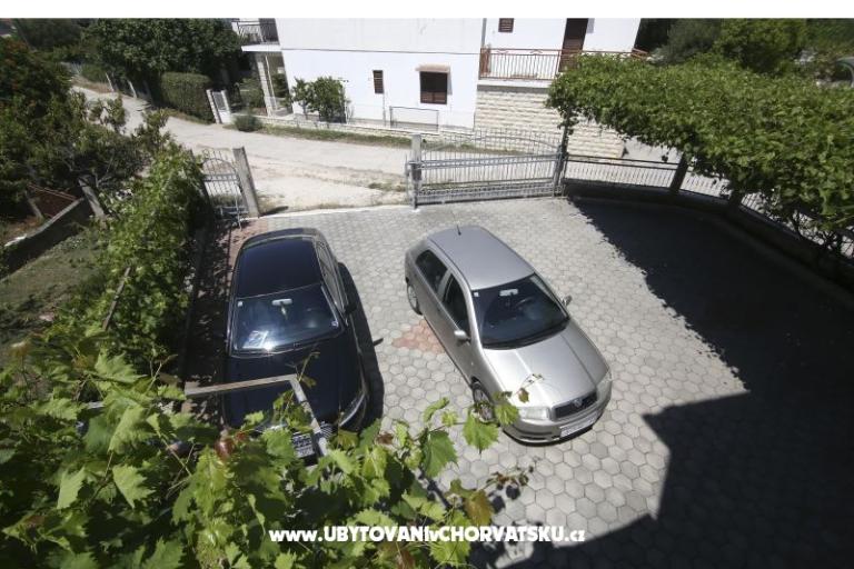 Appartamenti Antea – foto 5