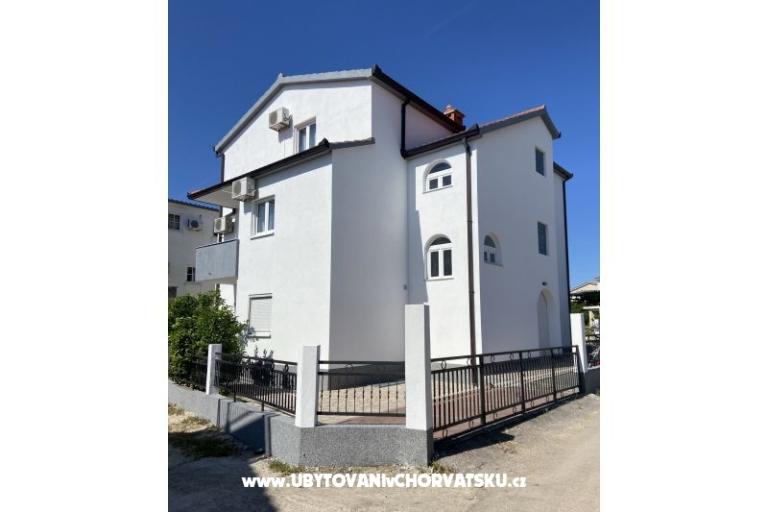 Appartamenti Antea – foto 6