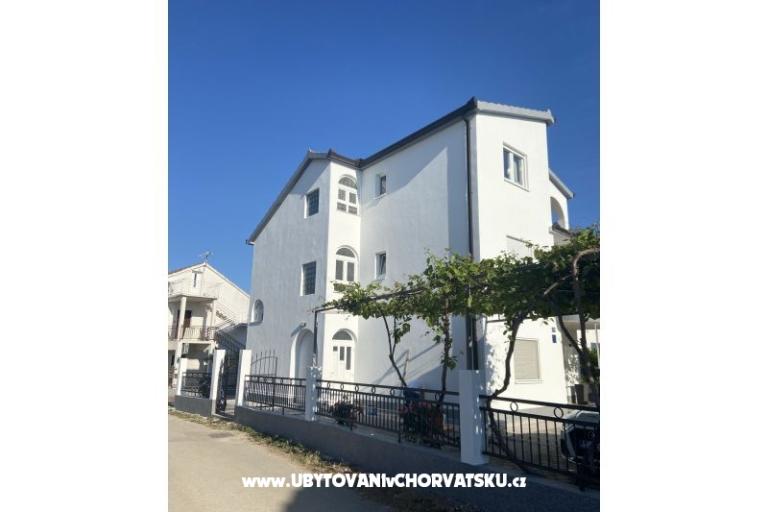 Appartamenti Antea – foto 7