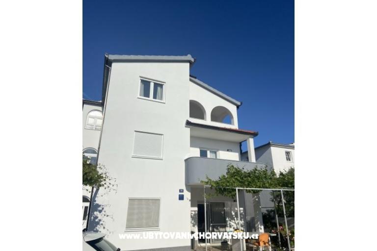 Appartamenti Antea – foto 8