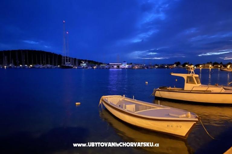 Appartamenti Antea – foto 9