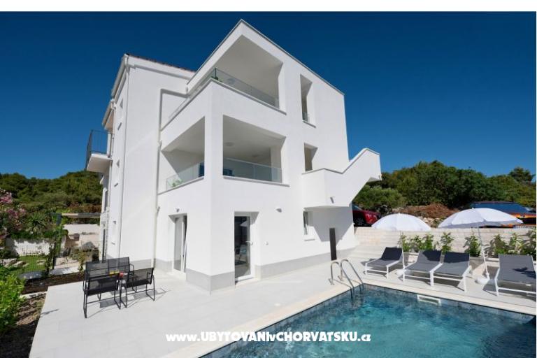 Appartamenti Arya – foto 16