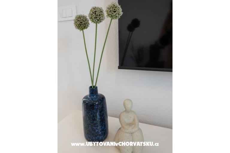 Appartamenti Arya – foto 19