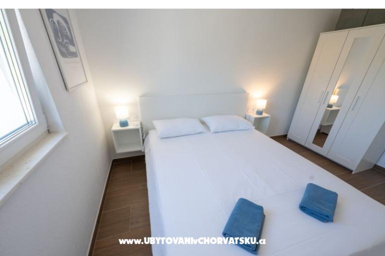 Appartamenti Arya – foto 23