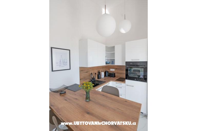 Appartamenti Arya – foto 24