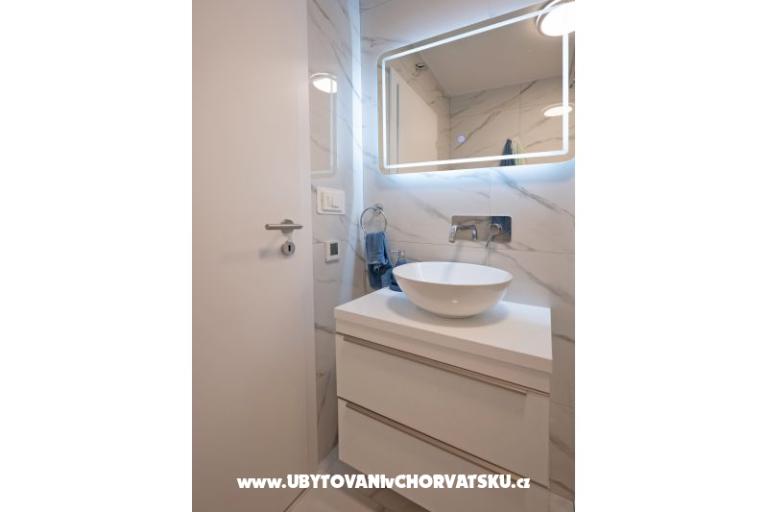 Appartamenti Arya – foto 27