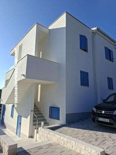 Appartamenti Arya – foto 29