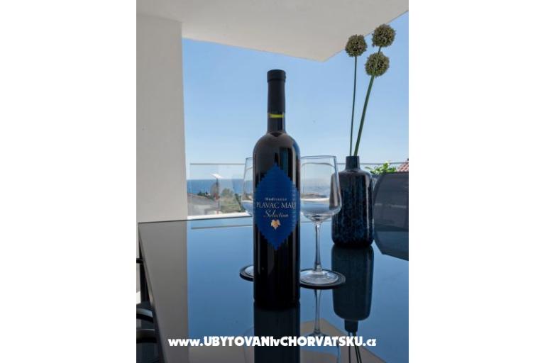 Appartamenti Arya – foto 5