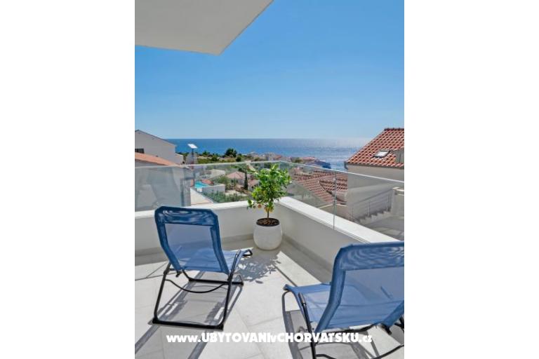Appartamenti Arya – foto 6