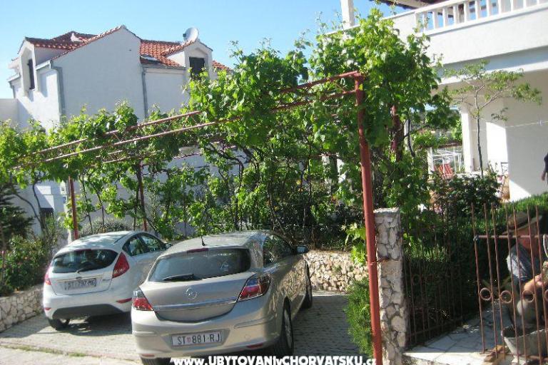 Appartamenti Bačić – foto 10
