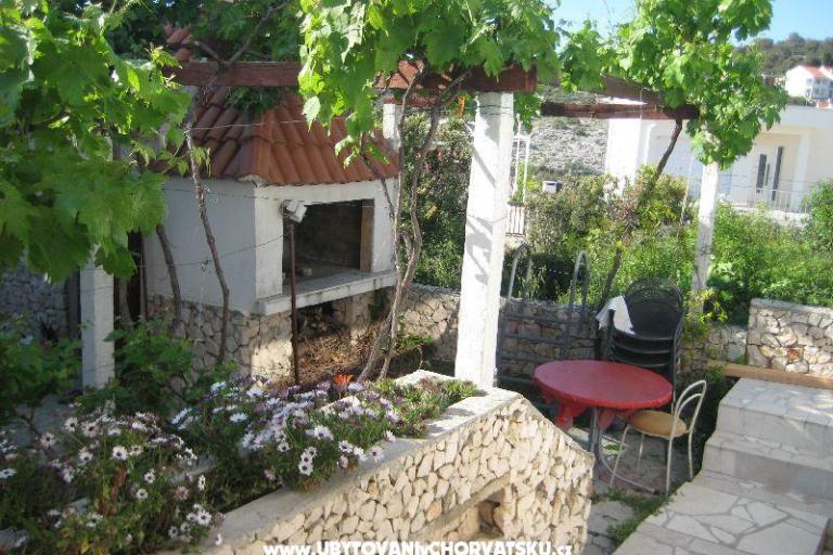 Appartamenti Bačić – foto 11
