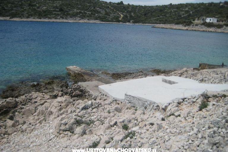 Appartamenti Bačić – foto 12
