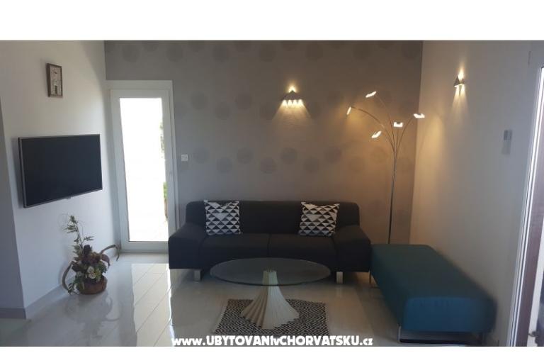 Appartamenti Bačić – foto 13