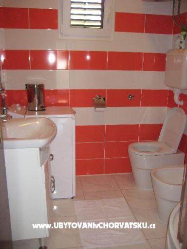 Appartamenti Bačić – foto 14