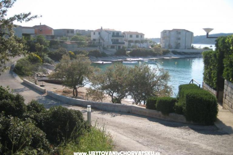 Appartamenti Bačić – foto 16