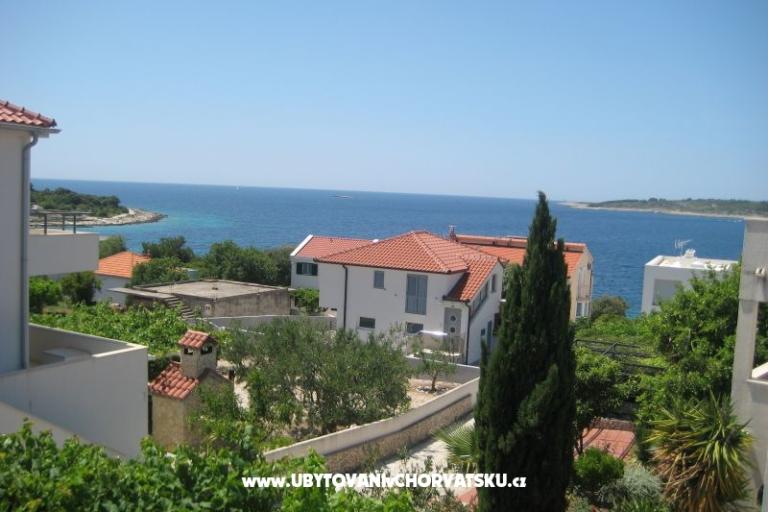 Appartamenti Bačić – foto 18