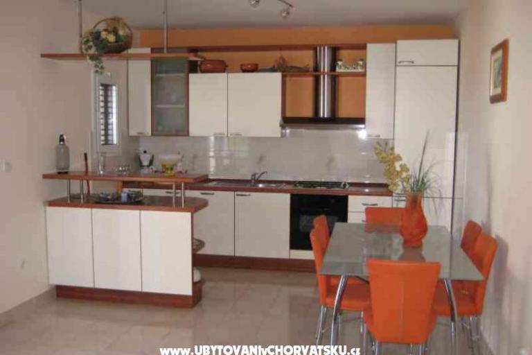 Appartamenti Bačić – foto 2