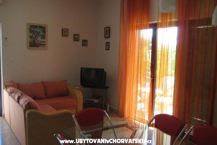 Appartamenti Bačić – foto 3