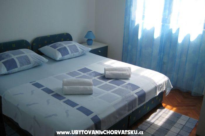 Appartamenti Bačić – foto 4